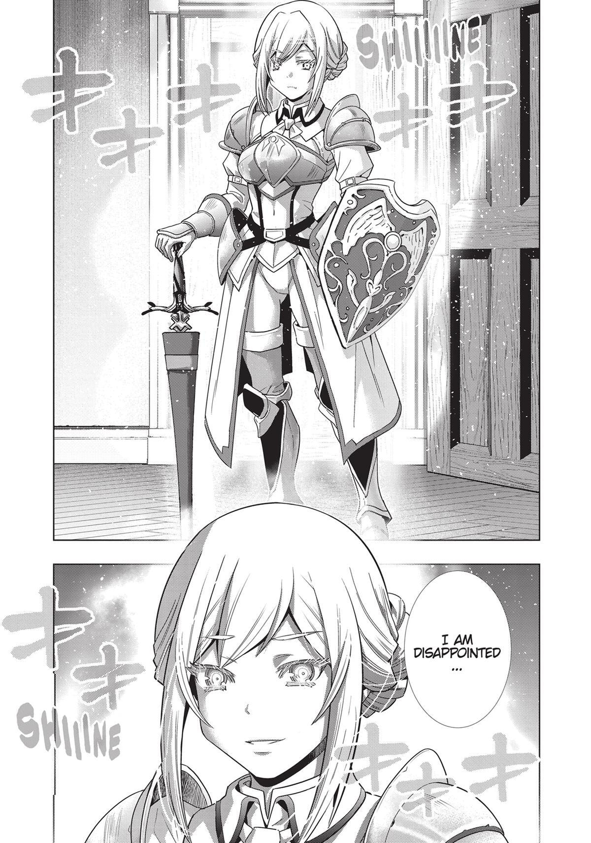 Read Parallel Paradise chapter 165 image 12 on Lezhin