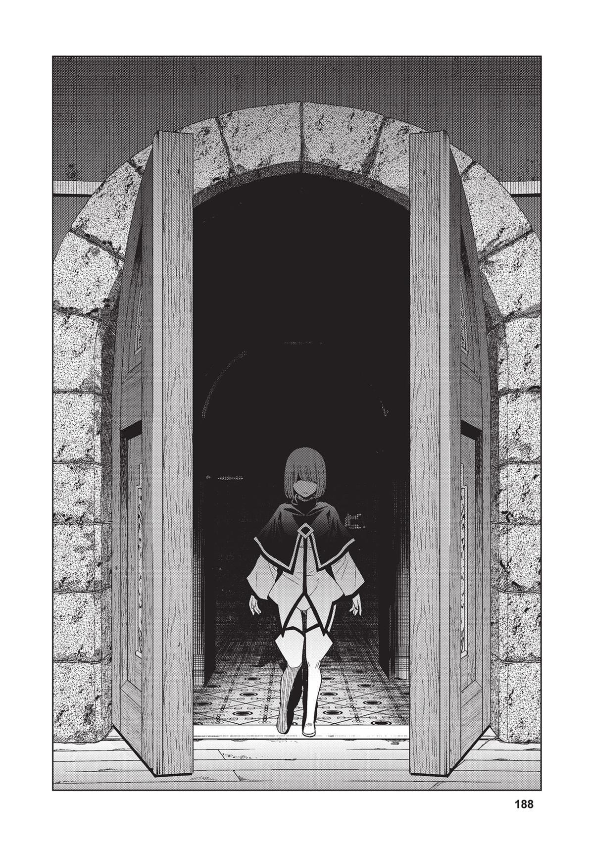 Read Parallel Paradise chapter 170 image 15 on Lezhin