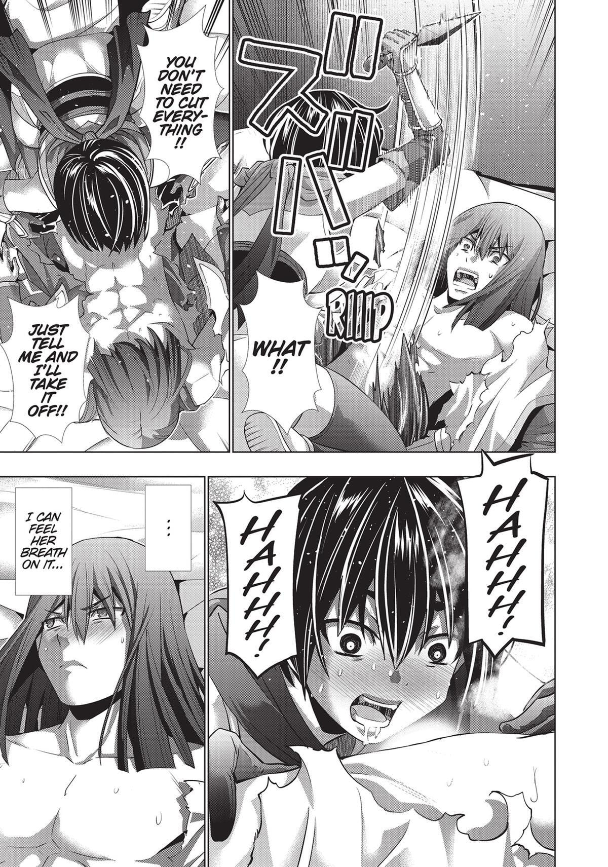 Read Parallel Paradise chapter 174 image 2 on Lezhin