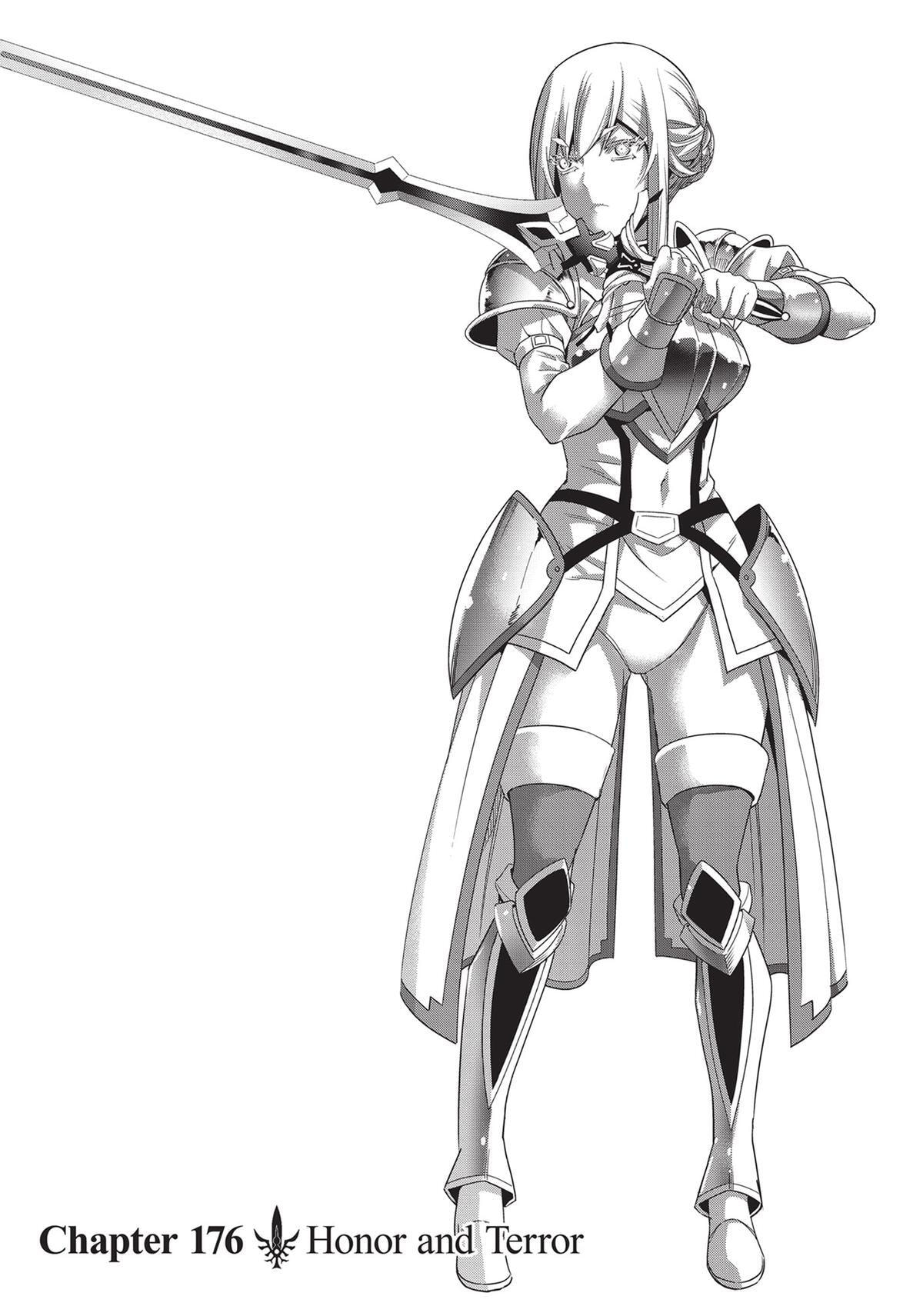 Read Parallel Paradise chapter 176 image 0 on Lezhin