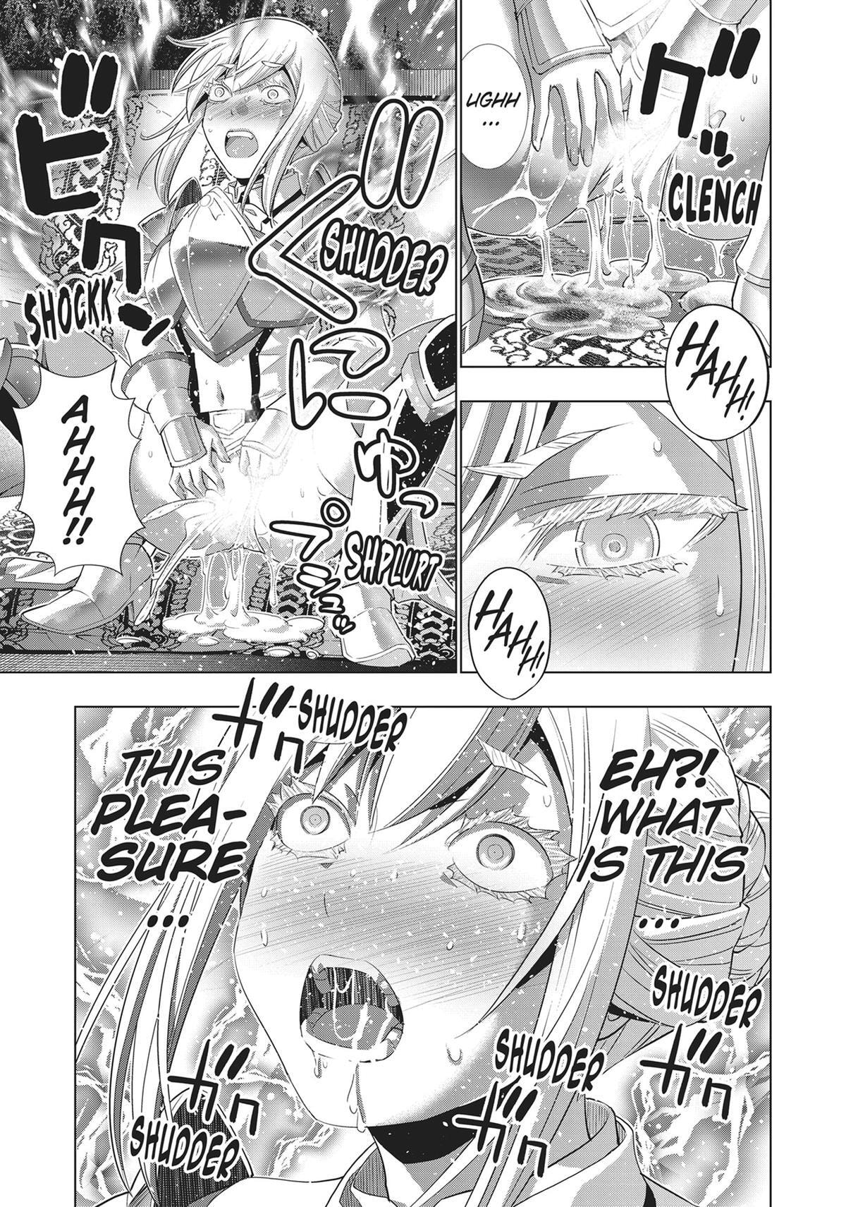 Read Parallel Paradise chapter 187 image 10 on Lezhin