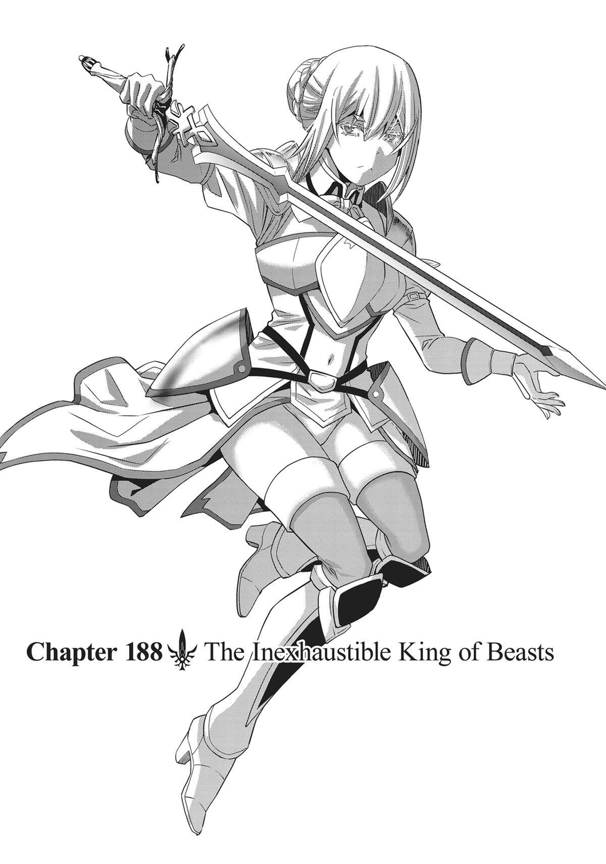 Read Parallel Paradise chapter 188 image 0 on Lezhin