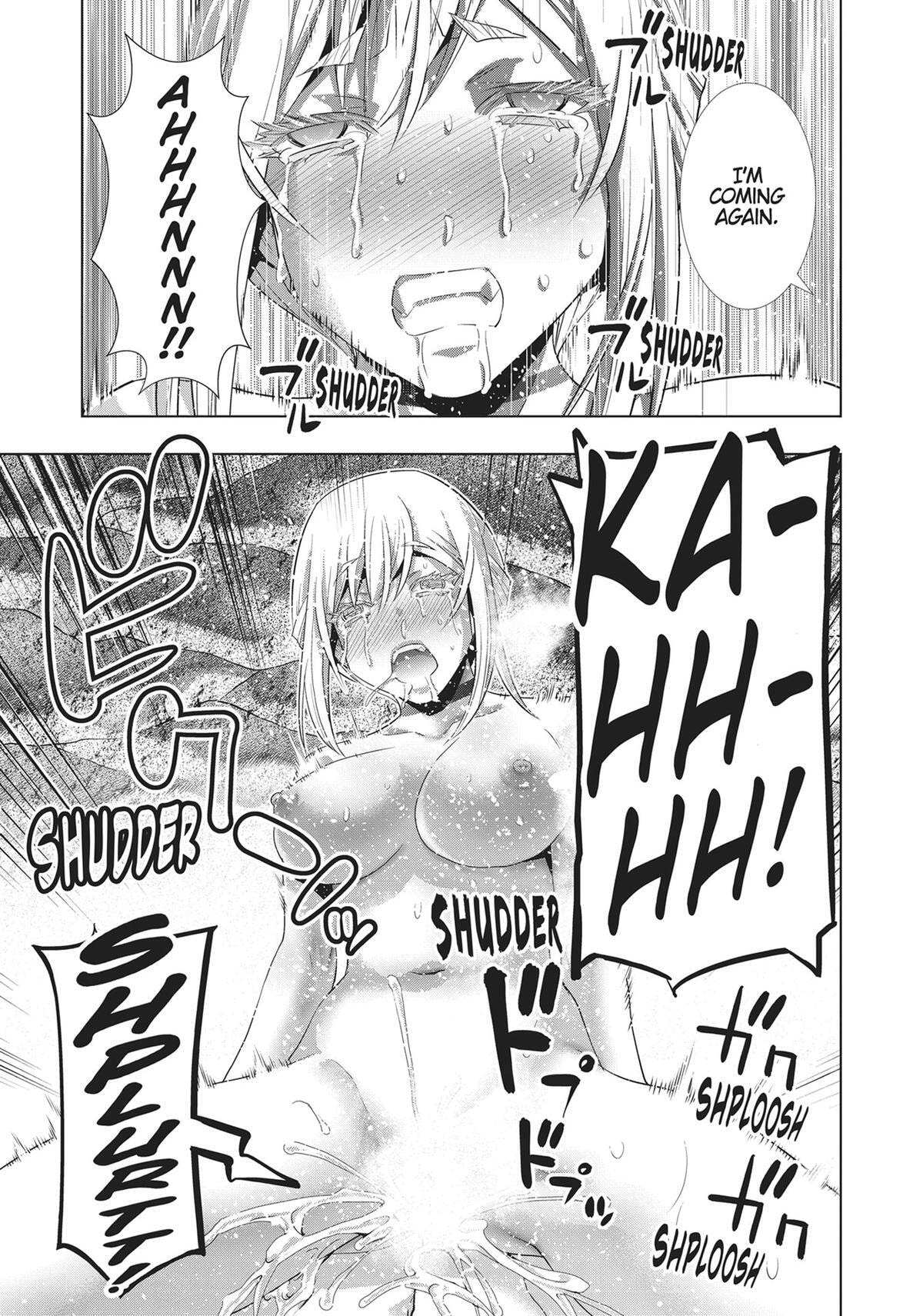 Read Parallel Paradise chapter 188 image 6 on Lezhin