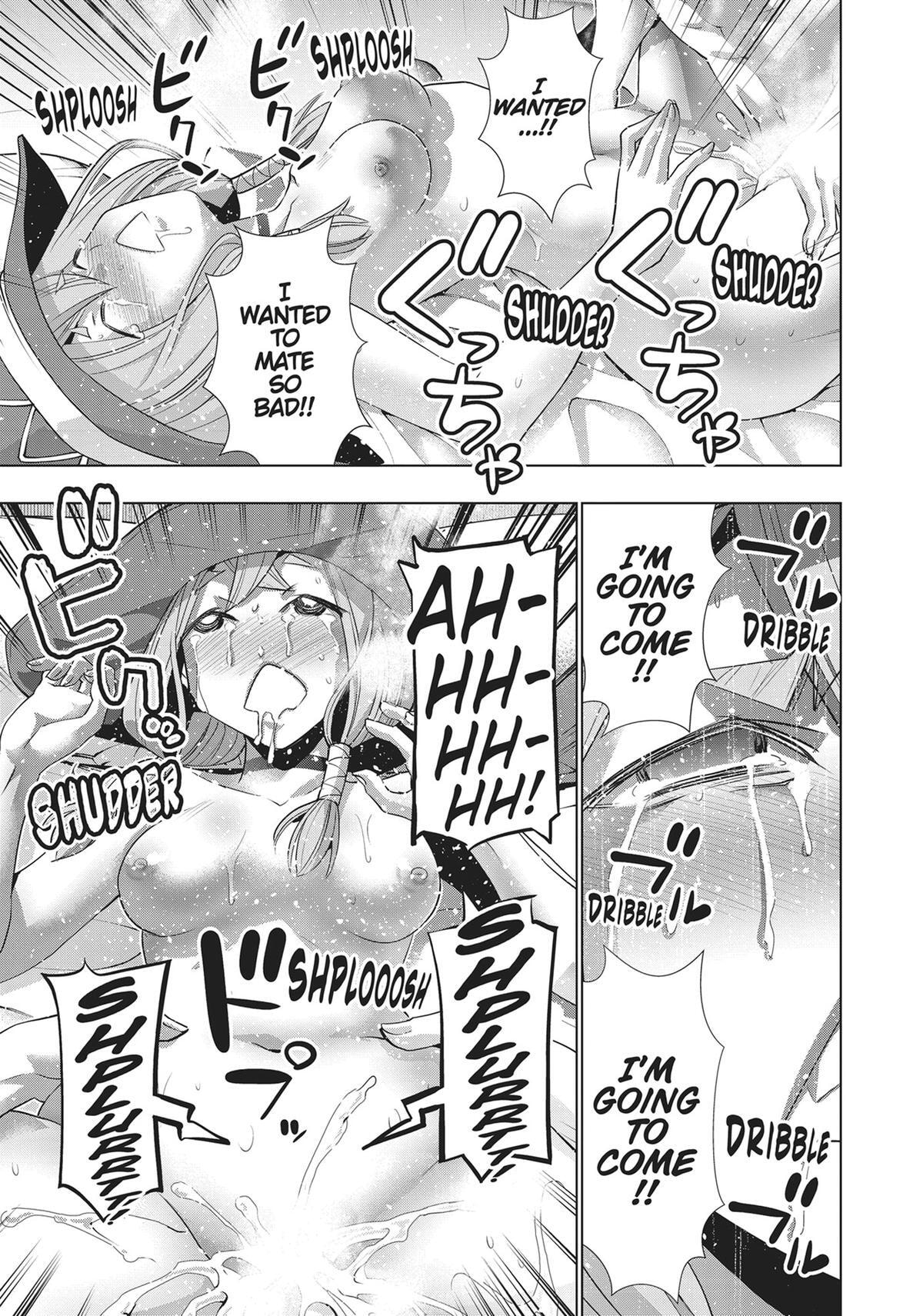 Read Parallel Paradise chapter 190 image 6 on Lezhin