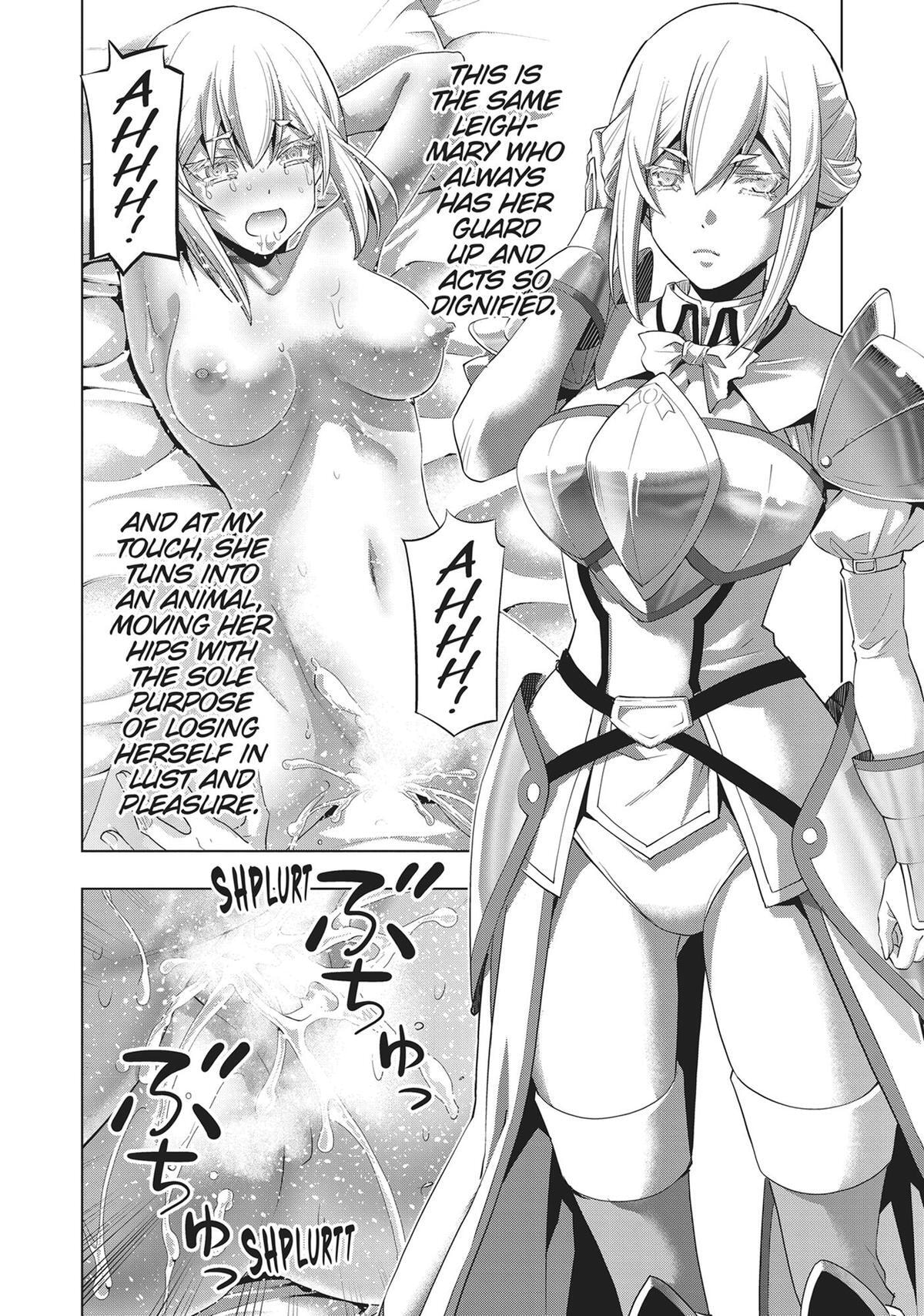 Read Parallel Paradise chapter 193 image 11 on Lezhin