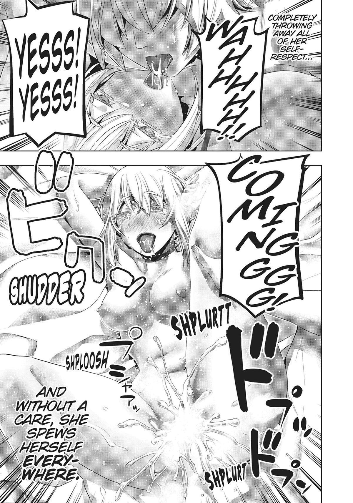 Read Parallel Paradise chapter 193 image 12 on Lezhin