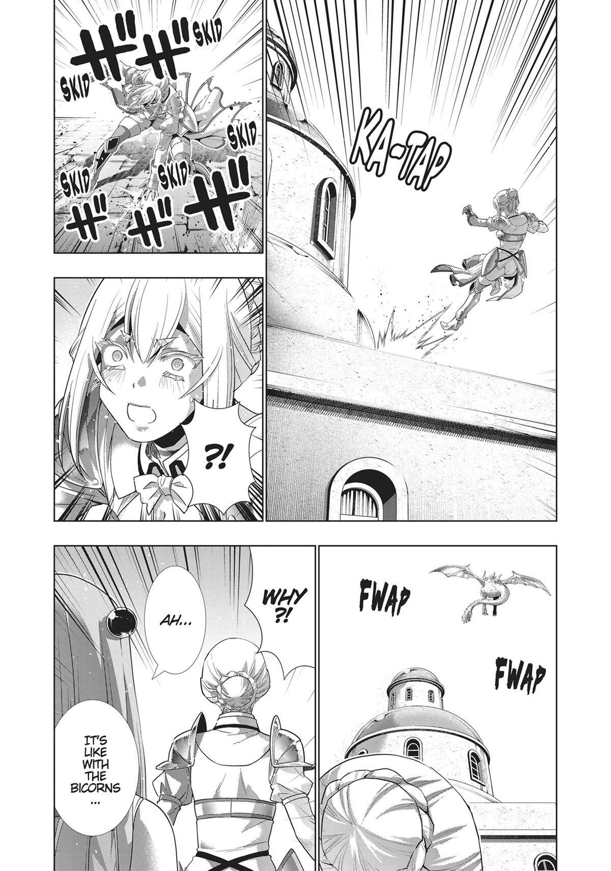 Read Parallel Paradise chapter 193 image 18 on Lezhin