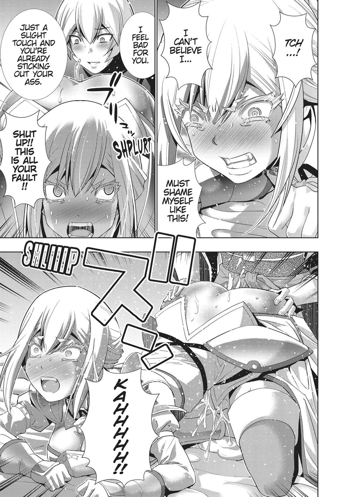 Read Parallel Paradise chapter 193 image 6 on Lezhin