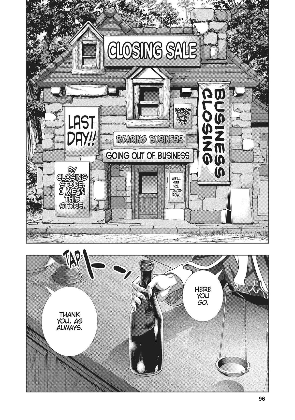 Read Parallel Paradise chapter 196 image 1 on Lezhin