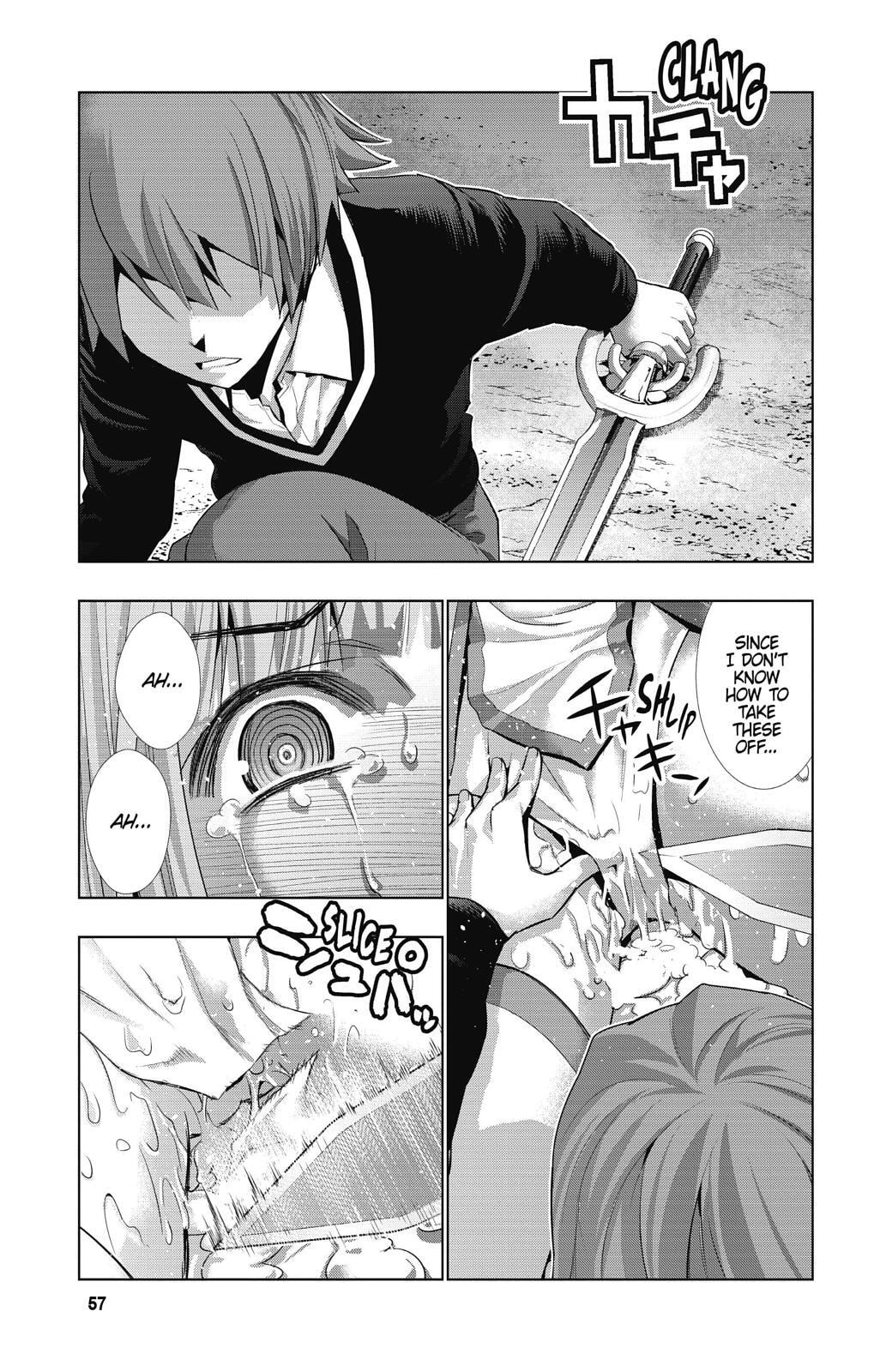 Read Parallel Paradise chapter 2 image 13 on Lezhin