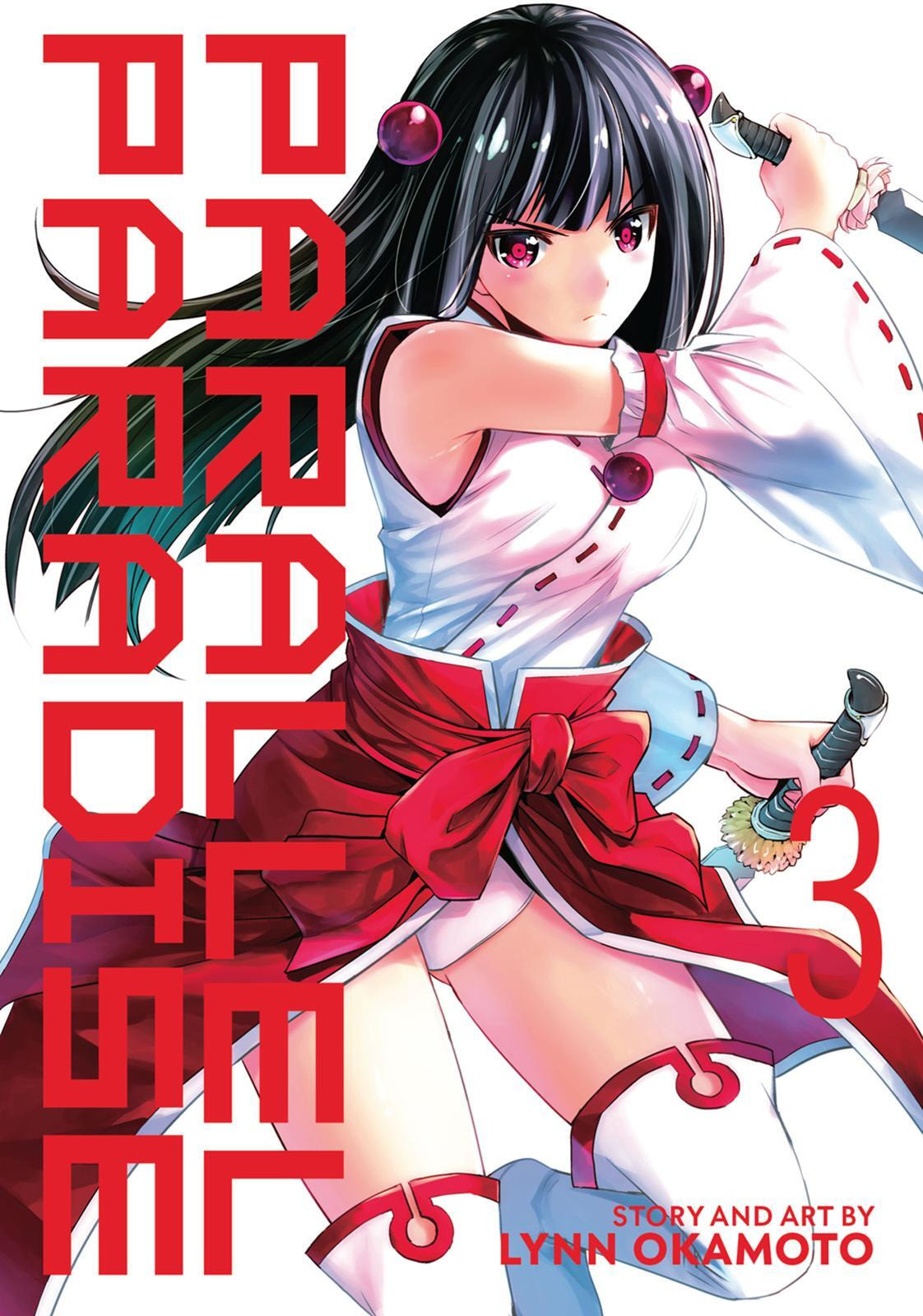 Read Parallel Paradise chapter 20 image 0 on Lezhin