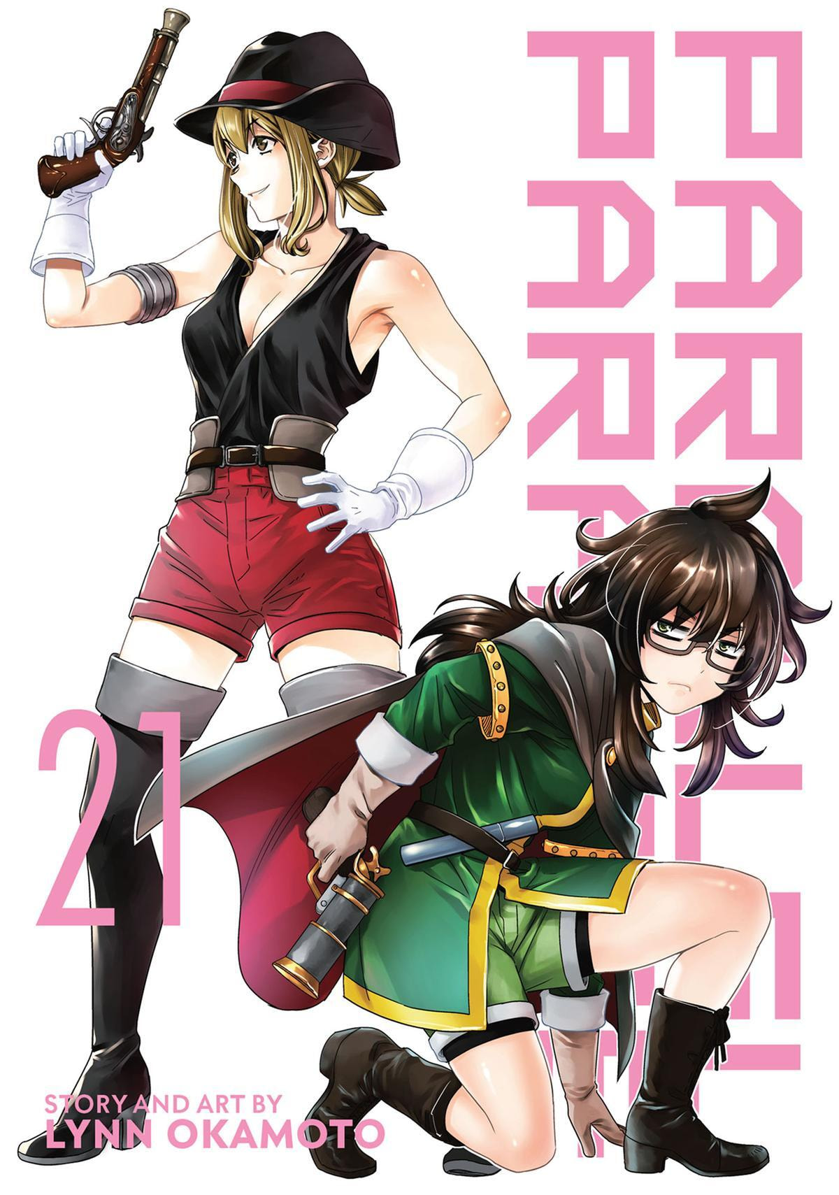 Read Parallel Paradise chapter 201 image 0 on Lezhin