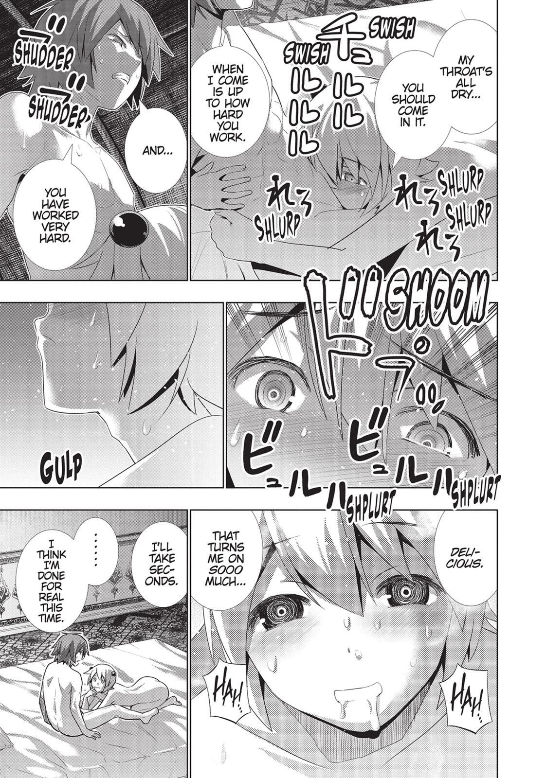Read Parallel Paradise chapter 21 image 6 on Lezhin