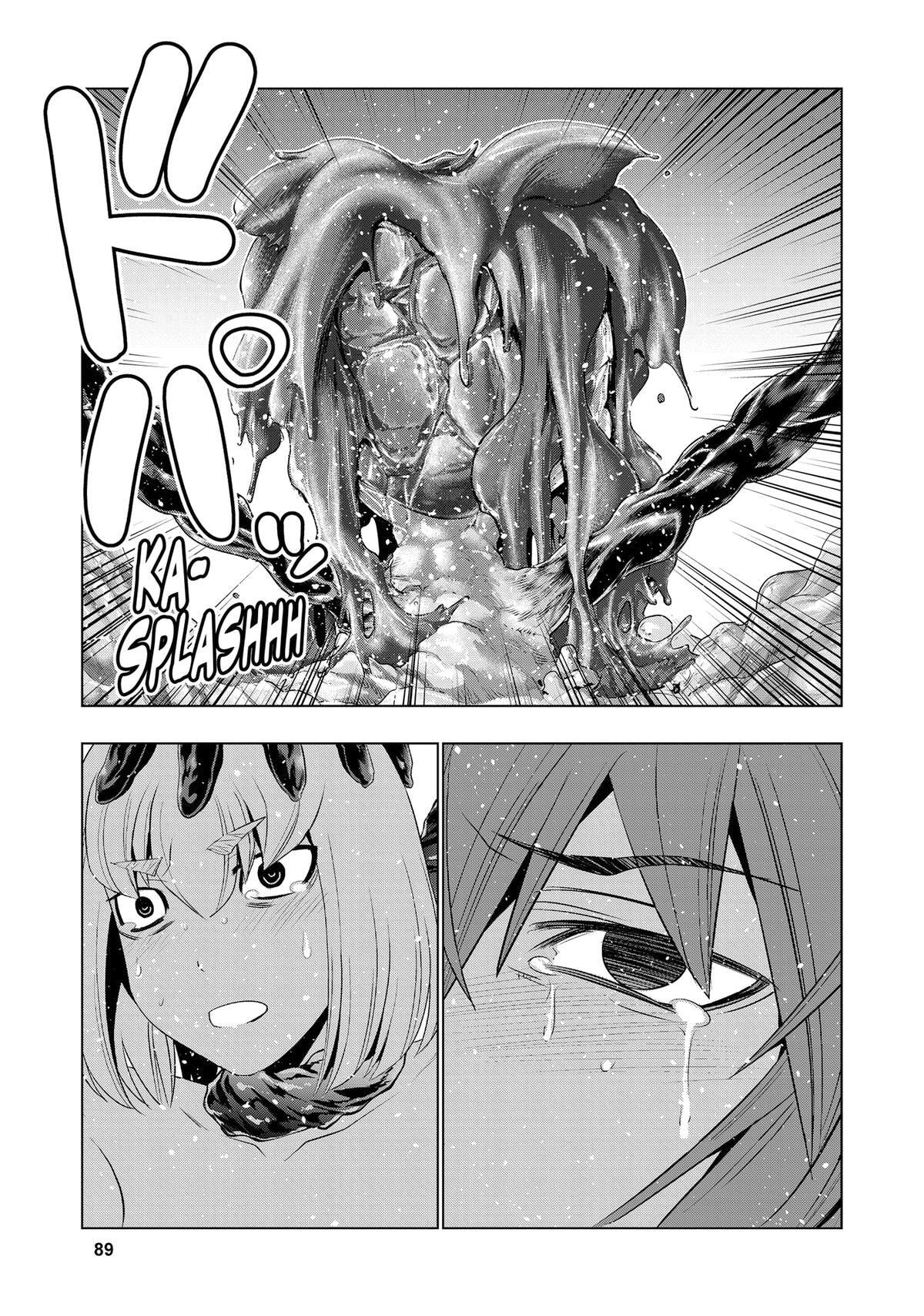 Read Parallel Paradise chapter 215 image 14 on Lezhin
