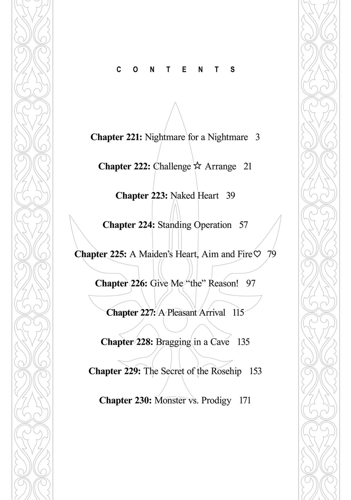 Read Parallel Paradise chapter 221 image 2 on Lezhin