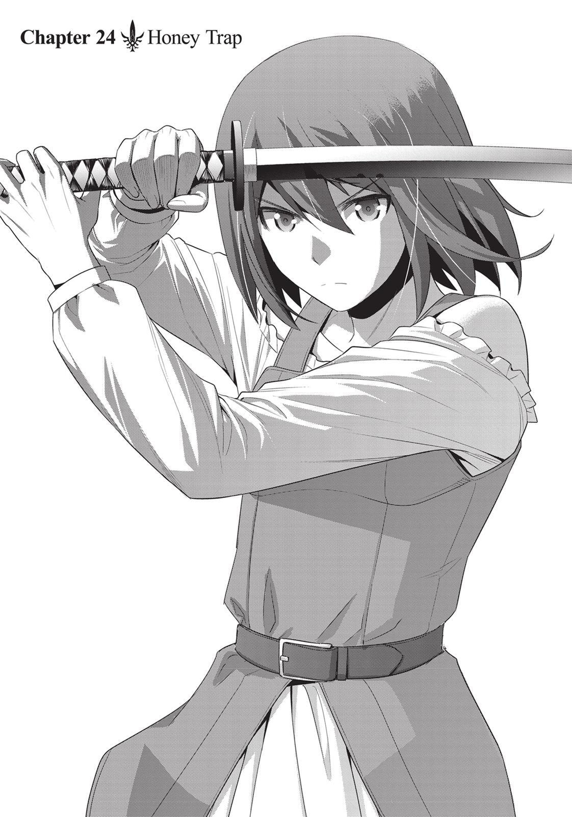 Read Parallel Paradise chapter 24 image 0 on Lezhin