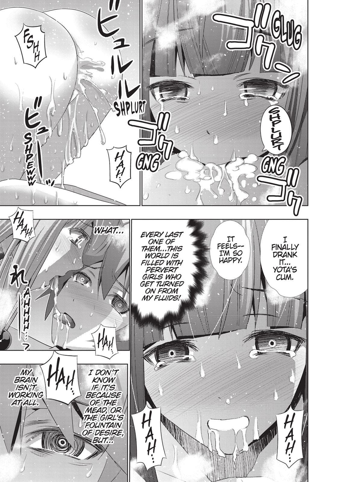 Read Parallel Paradise chapter 24 image 7 on Lezhin