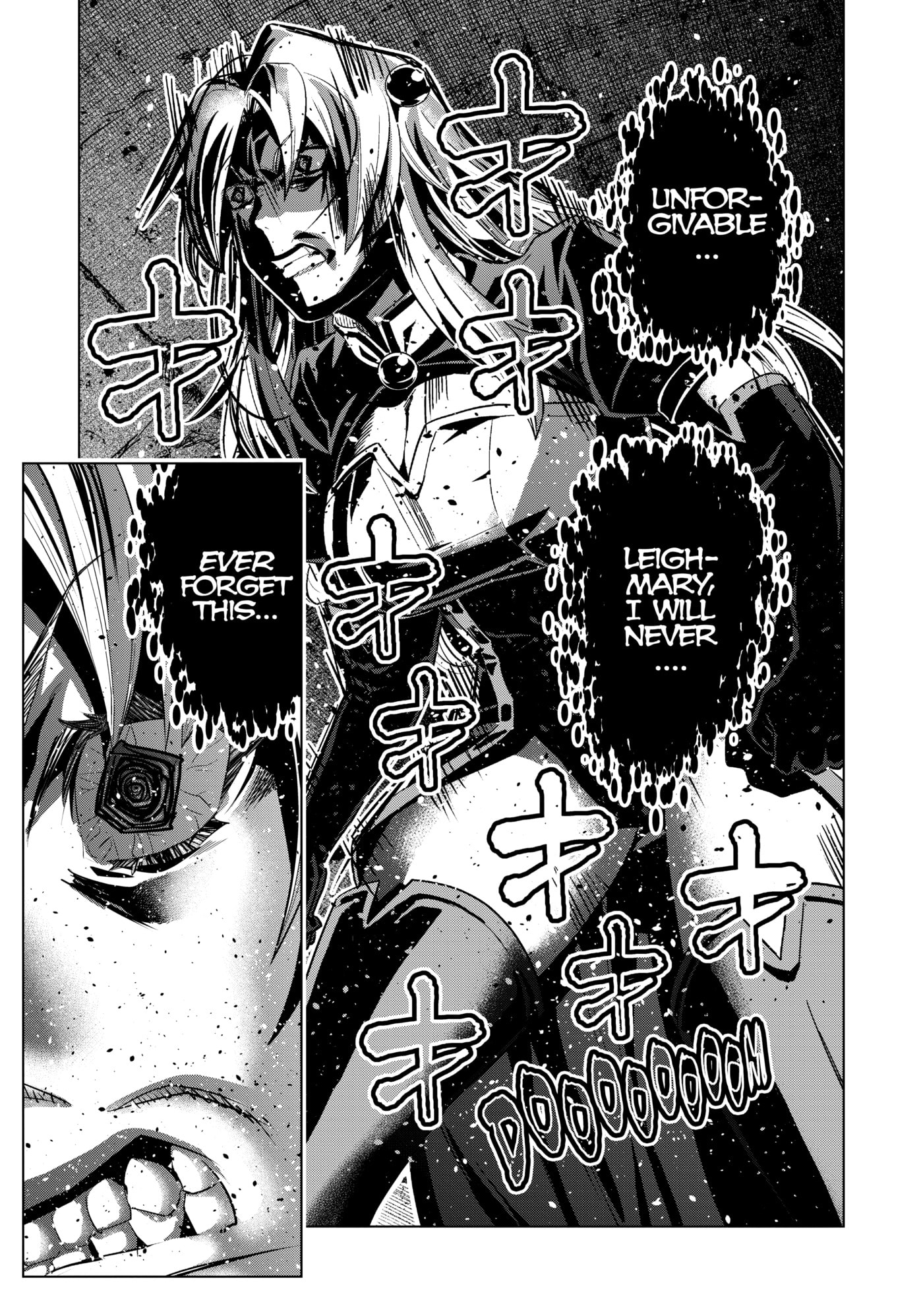 Read Parallel Paradise chapter 253 image 16 on Lezhin