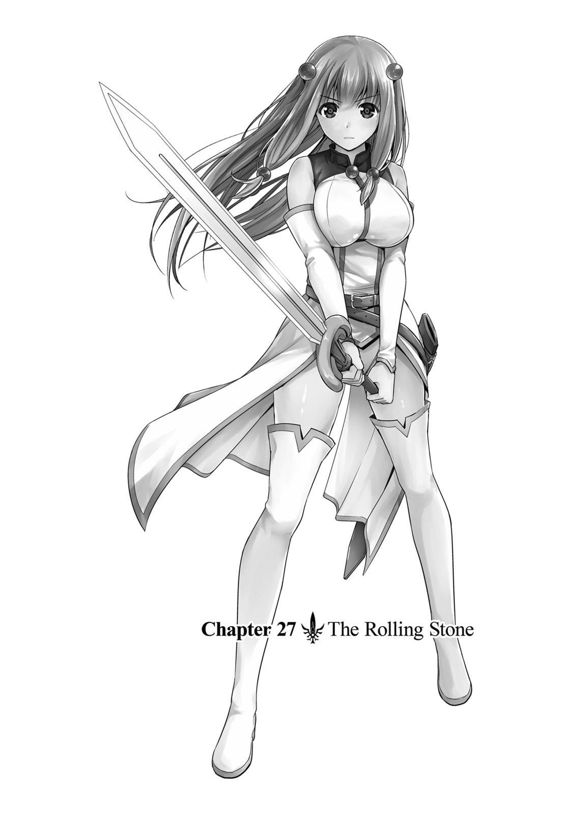 Read Parallel Paradise chapter 27 image 0 on Lezhin