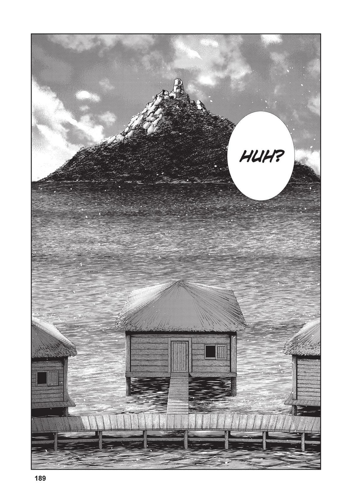 Read Parallel Paradise chapter 29 image 18 on Lezhin