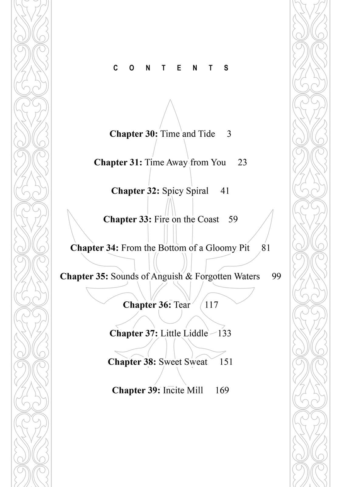 Read Parallel Paradise chapter 30 image 2 on Lezhin