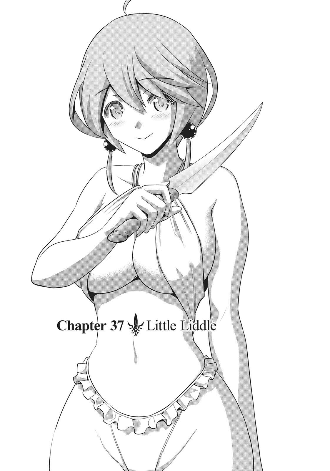 Read Parallel Paradise chapter 37 image 0 on Lezhin