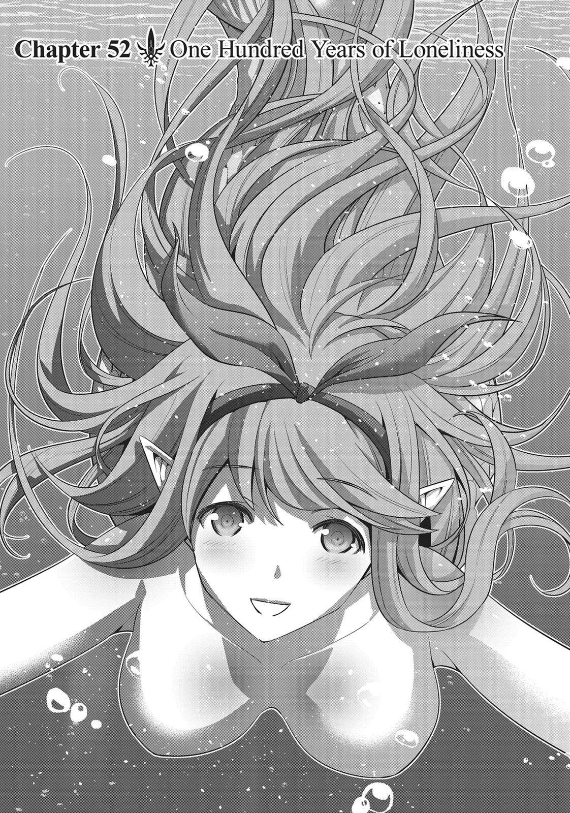 Read Parallel Paradise chapter 52 image 0 on Lezhin