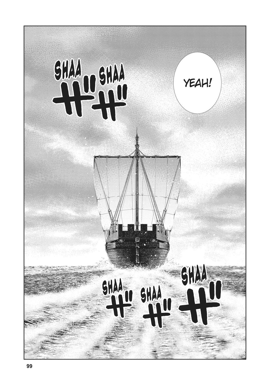 Read Parallel Paradise chapter 55 image 12 on Lezhin