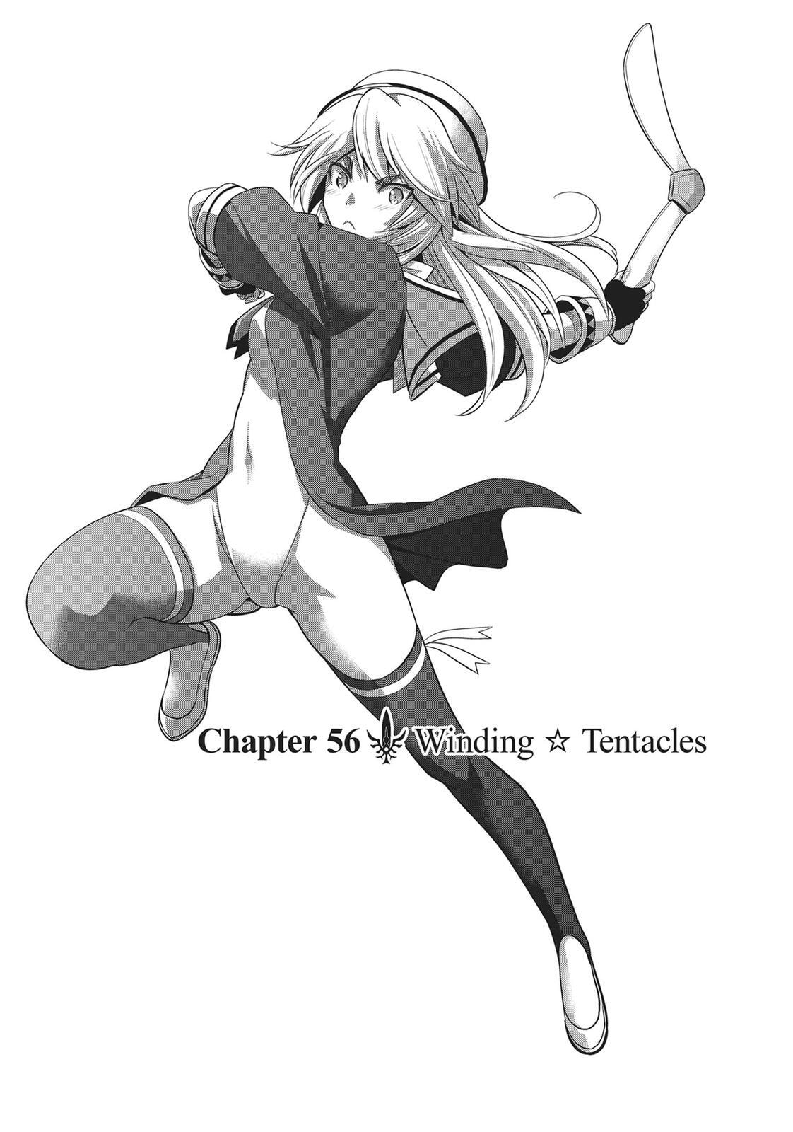 Read Parallel Paradise chapter 56 image 0 on Lezhin