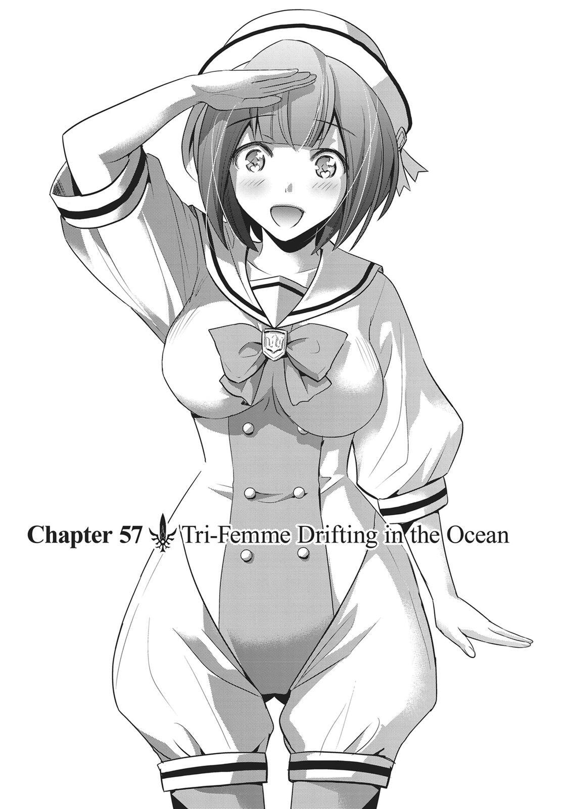 Read Parallel Paradise chapter 57 image 0 on Lezhin
