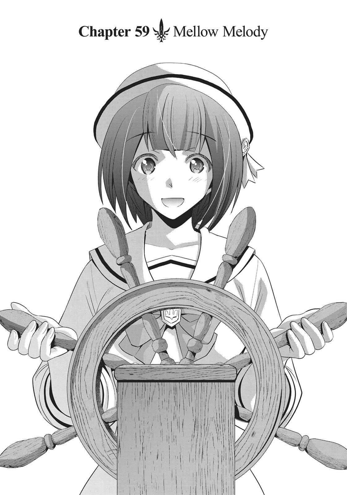 Read Parallel Paradise chapter 59 image 0 on Lezhin