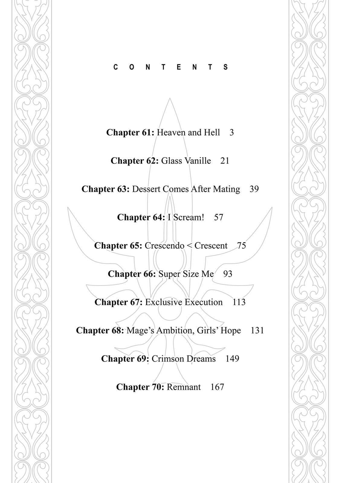 Read Parallel Paradise chapter 61 image 2 on Lezhin