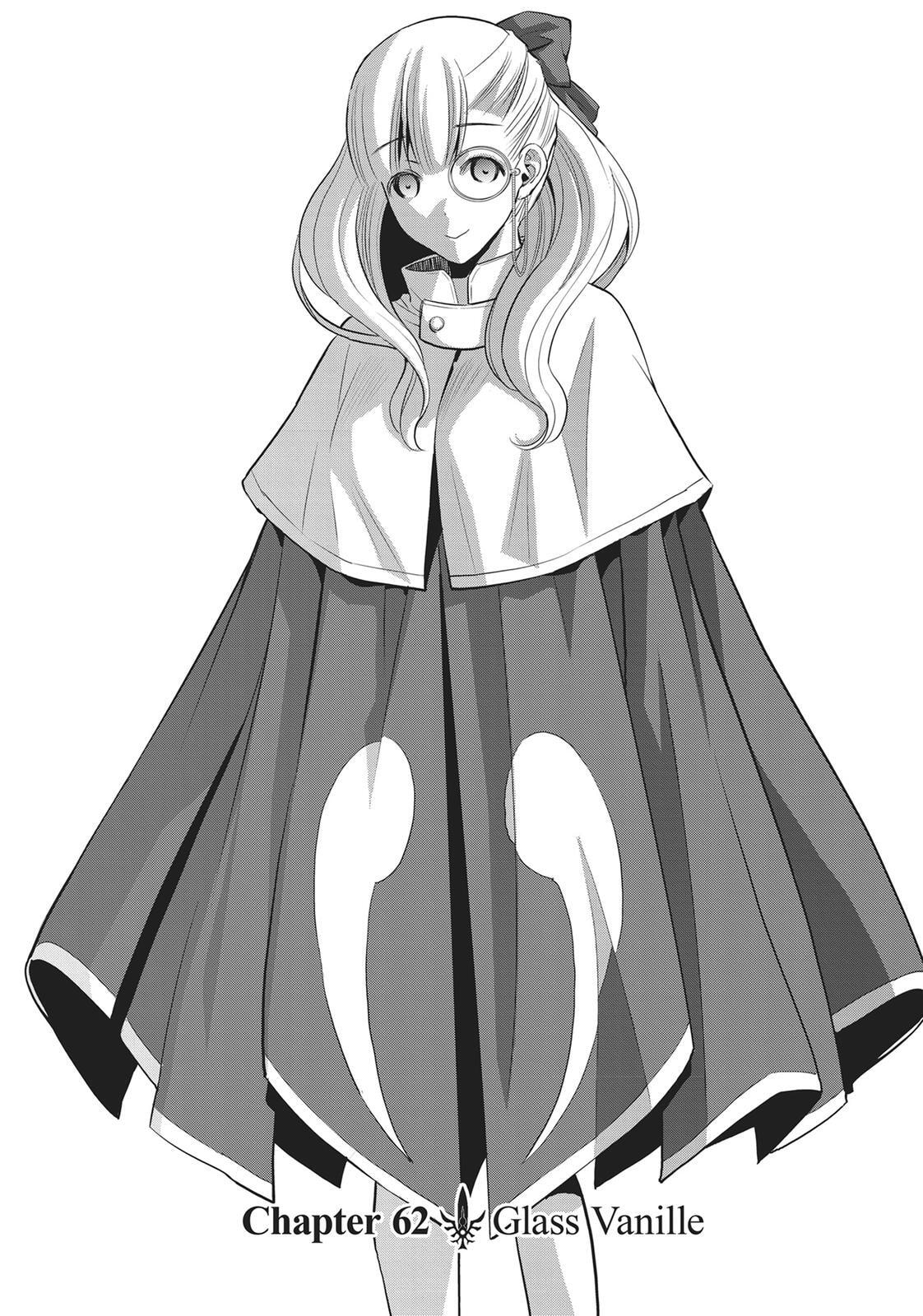 Read Parallel Paradise chapter 62 image 0 on Lezhin