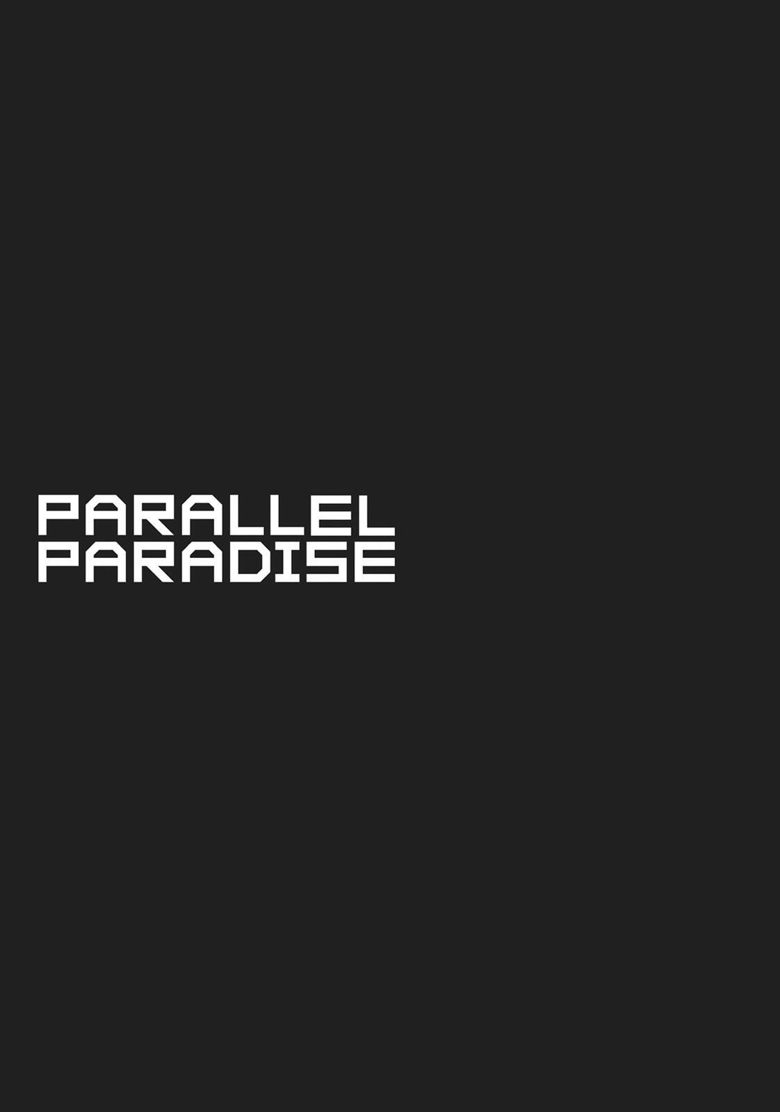 Read Parallel Paradise chapter 70 image 22 on Lezhin