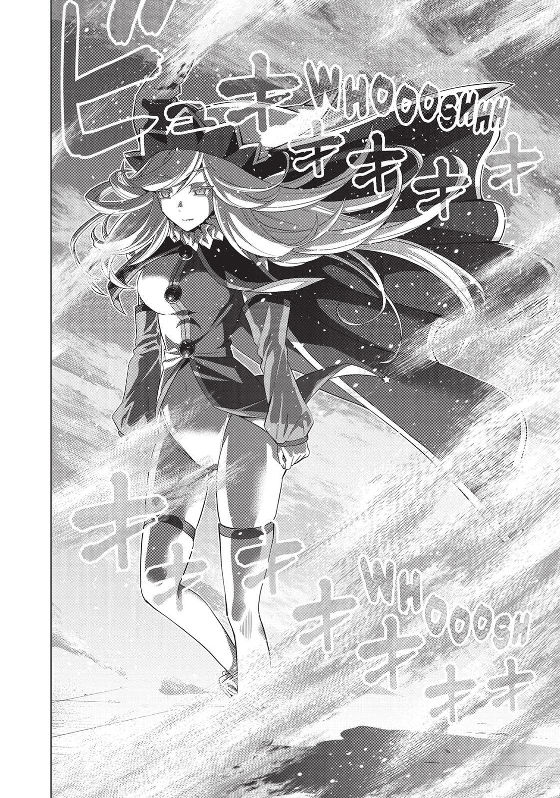 Read Parallel Paradise chapter 73 image 8 on Lezhin