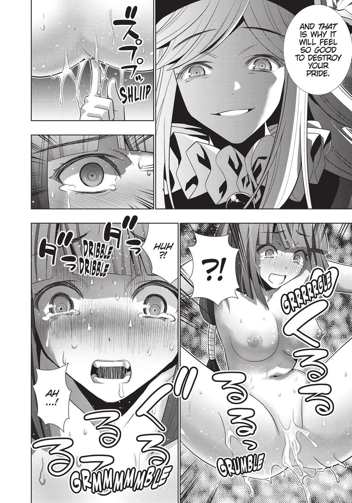 Read Parallel Paradise chapter 75 image 7 on Lezhin