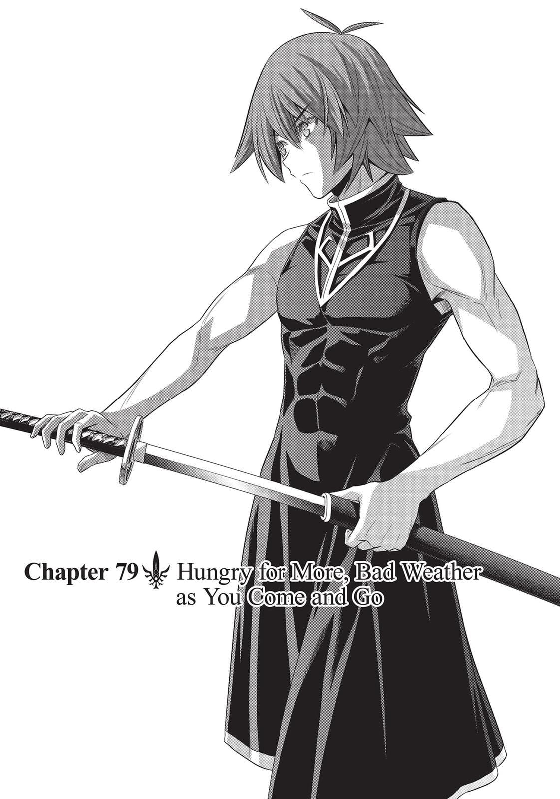 Read Parallel Paradise chapter 79 image 0 on Lezhin