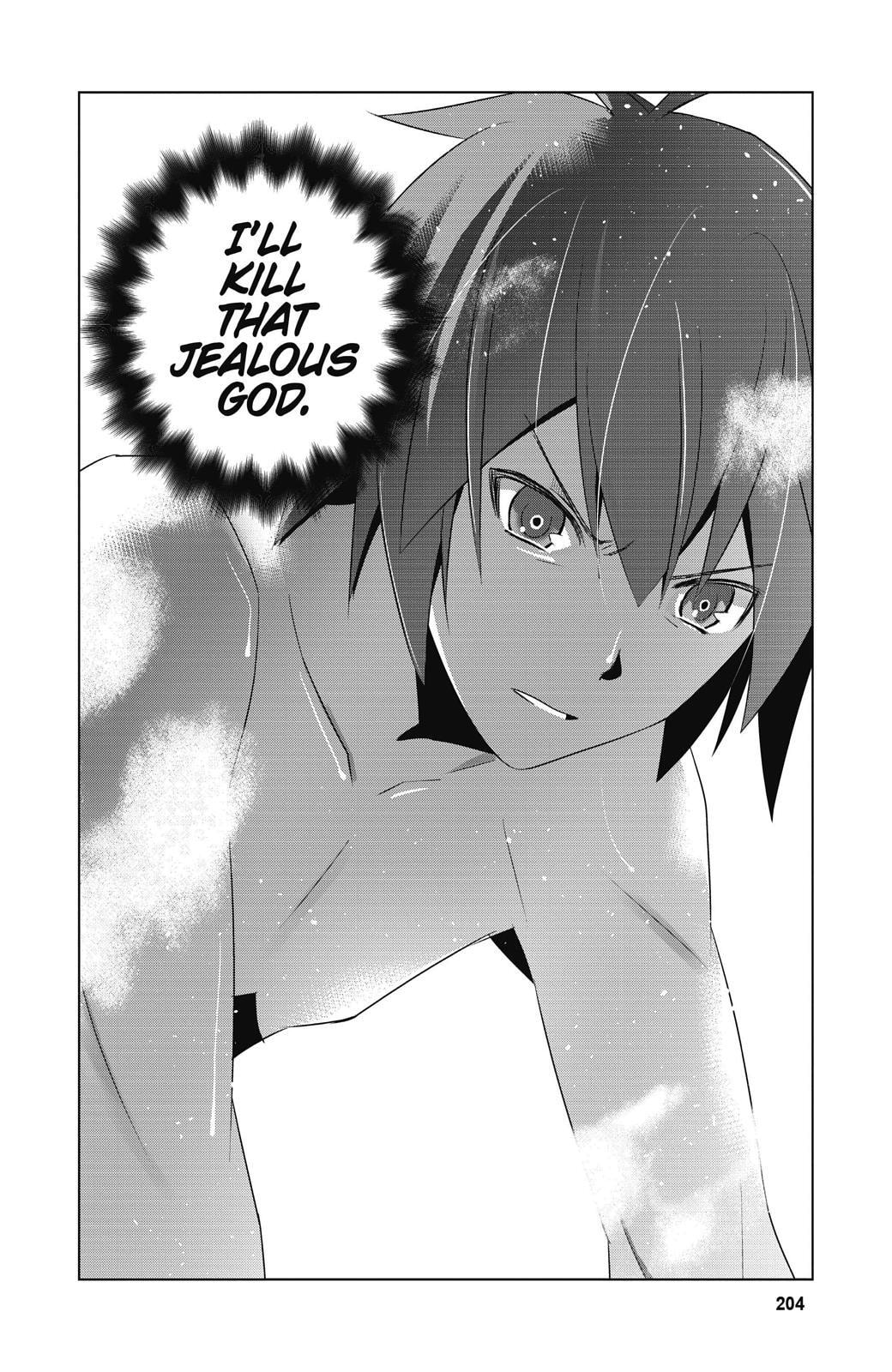 Read Parallel Paradise chapter 9 image 19 on Lezhin