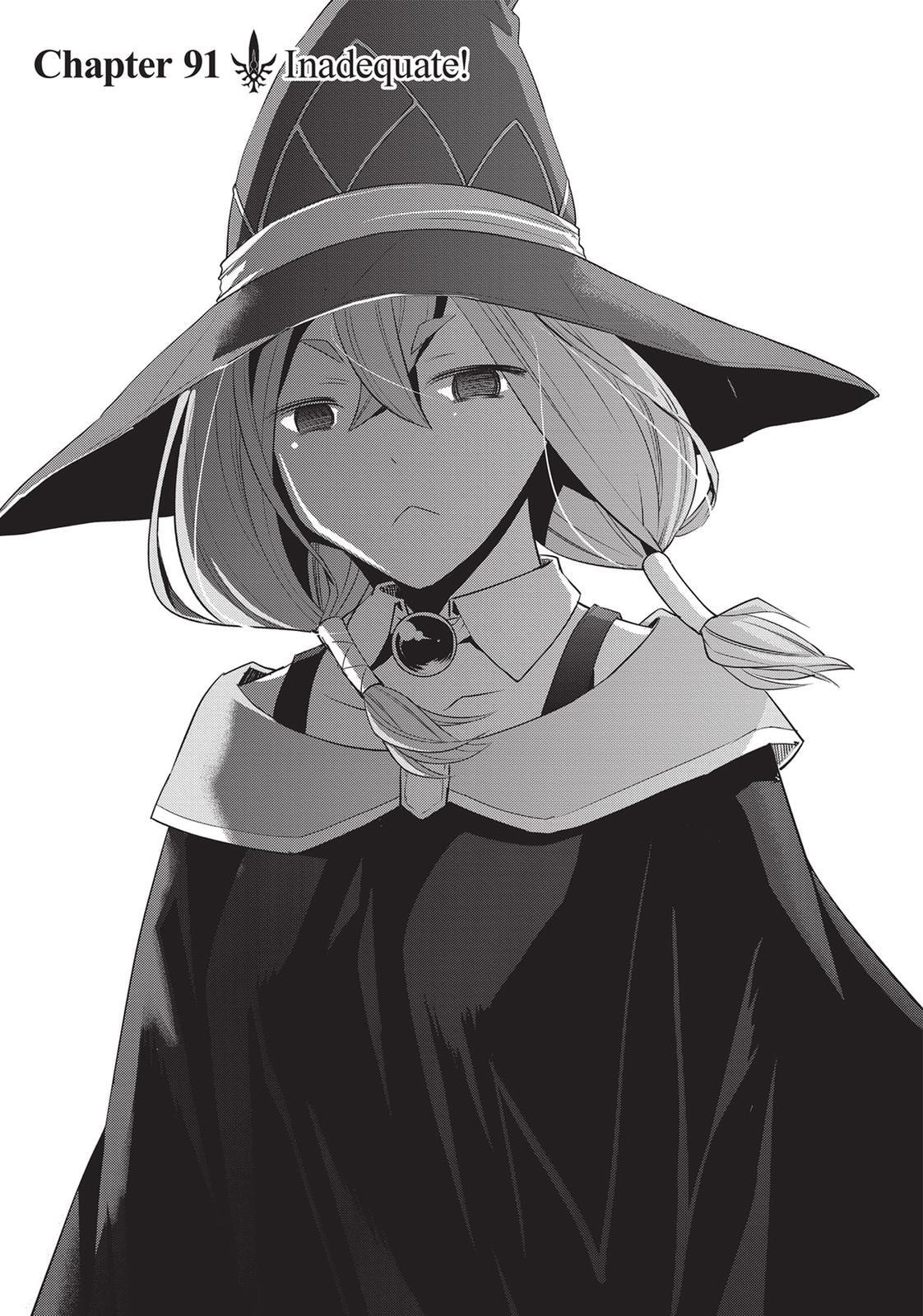 Read Parallel Paradise chapter 91 image 4 on Lezhin