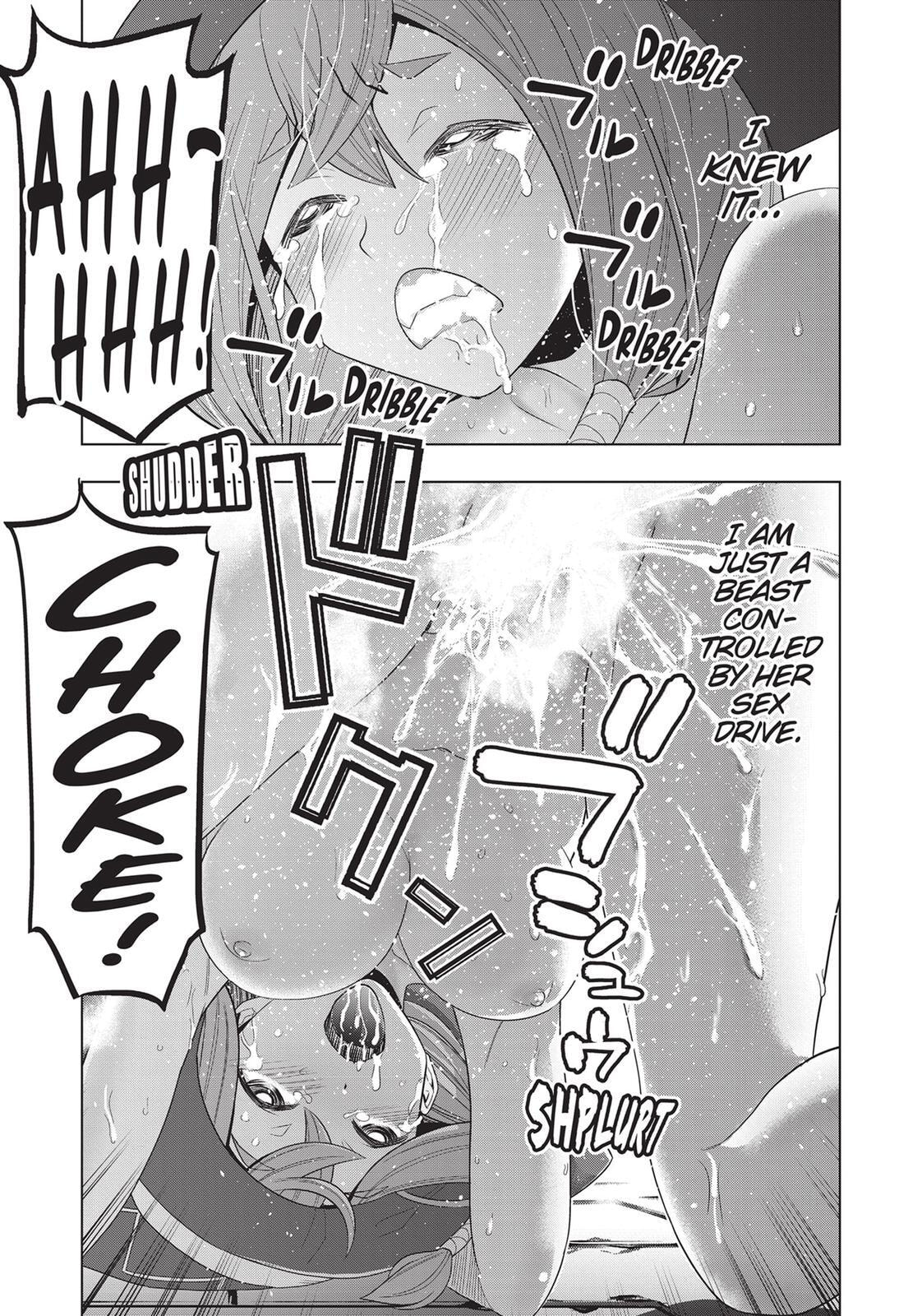 Read Parallel Paradise chapter 92 image 18 on Lezhin