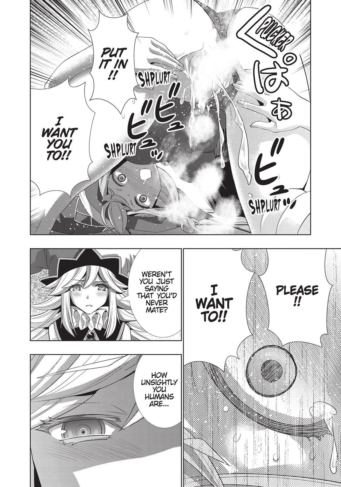 Read Parallel Paradise chapter 92 image 7 on Lezhin