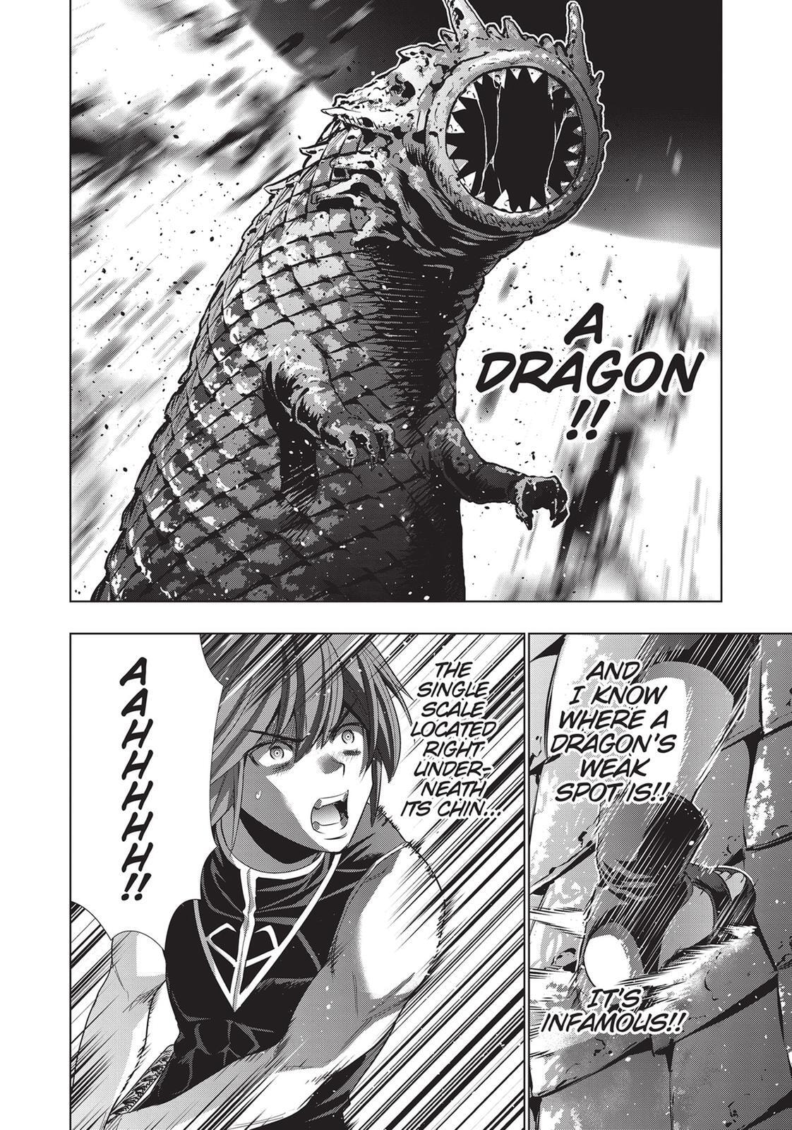 Read Parallel Paradise chapter 98 image 5 on Lezhin