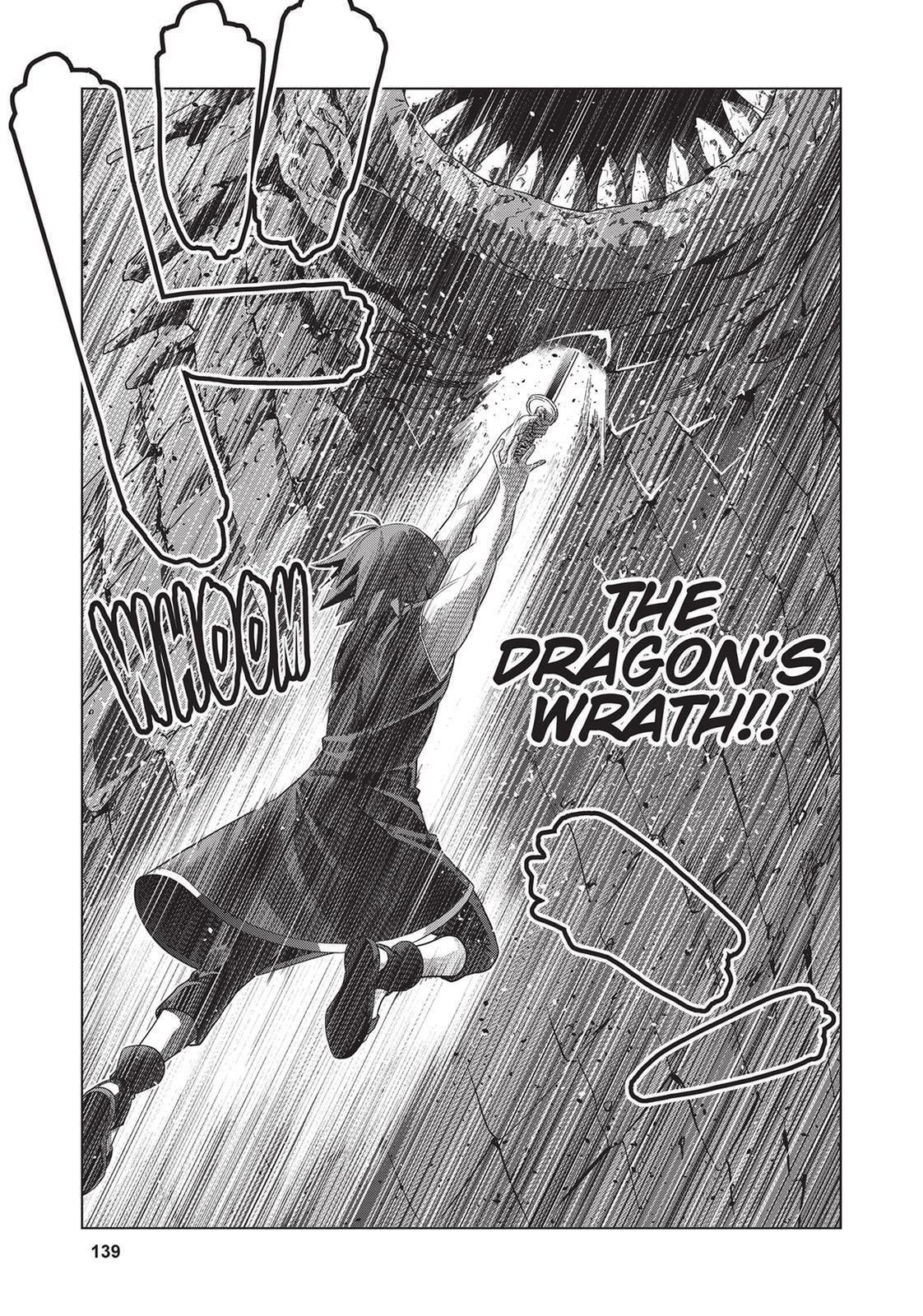 Read Parallel Paradise chapter 98 image 6 on Lezhin