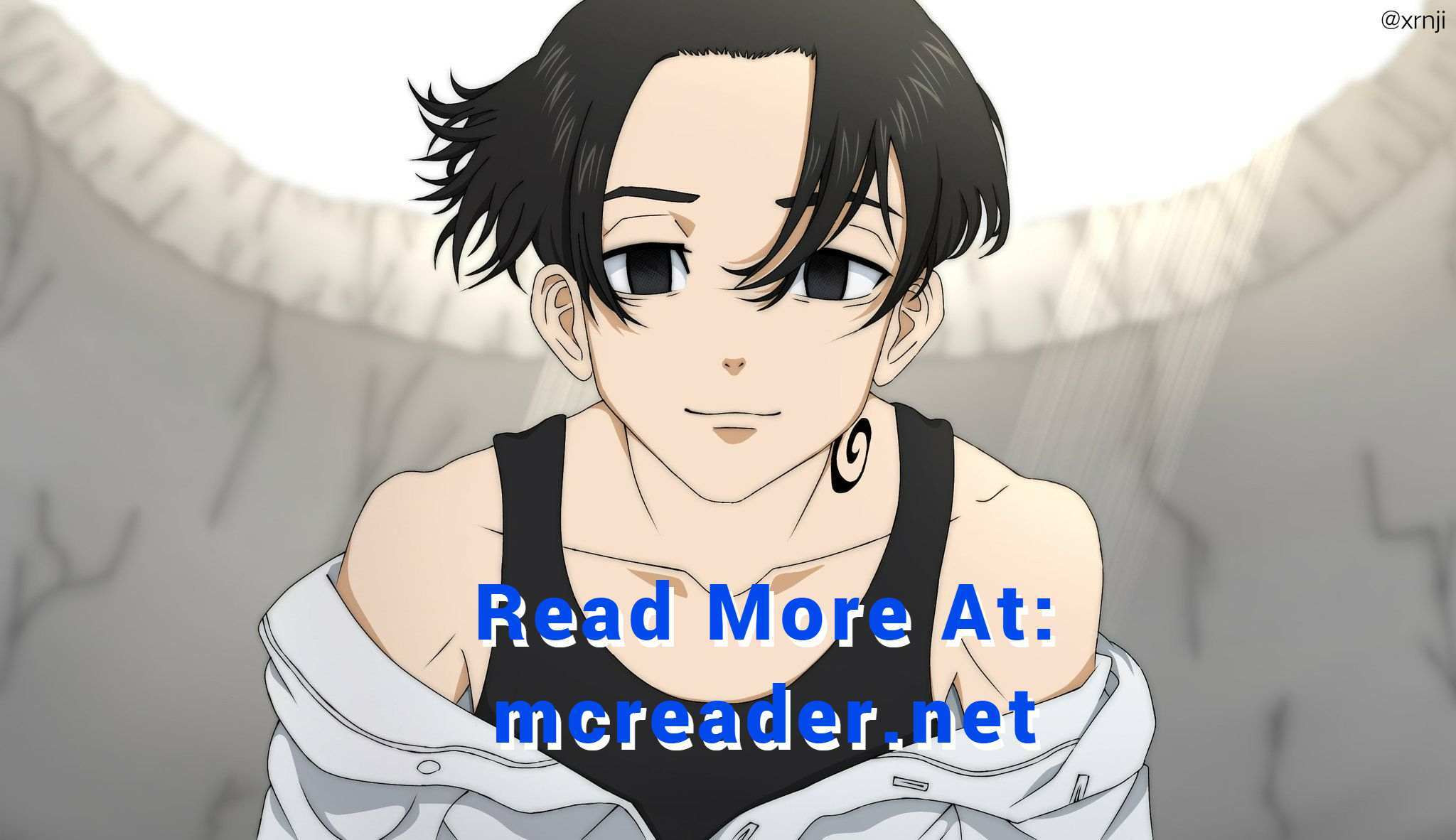 Read Parallel World Pharmacy chapter 1.2 image 41 on Lezhin
