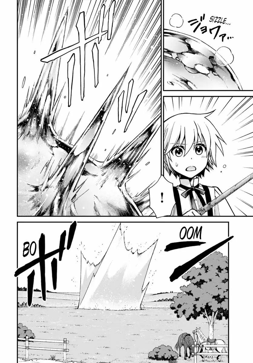 Read Parallel World Pharmacy chapter 20.2 image 3 on Lezhin