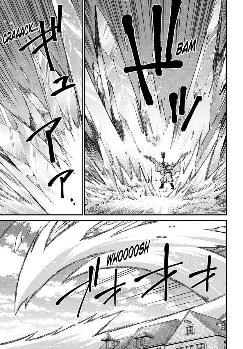 Read Parallel World Pharmacy chapter 27.2 image 10 on Lezhin