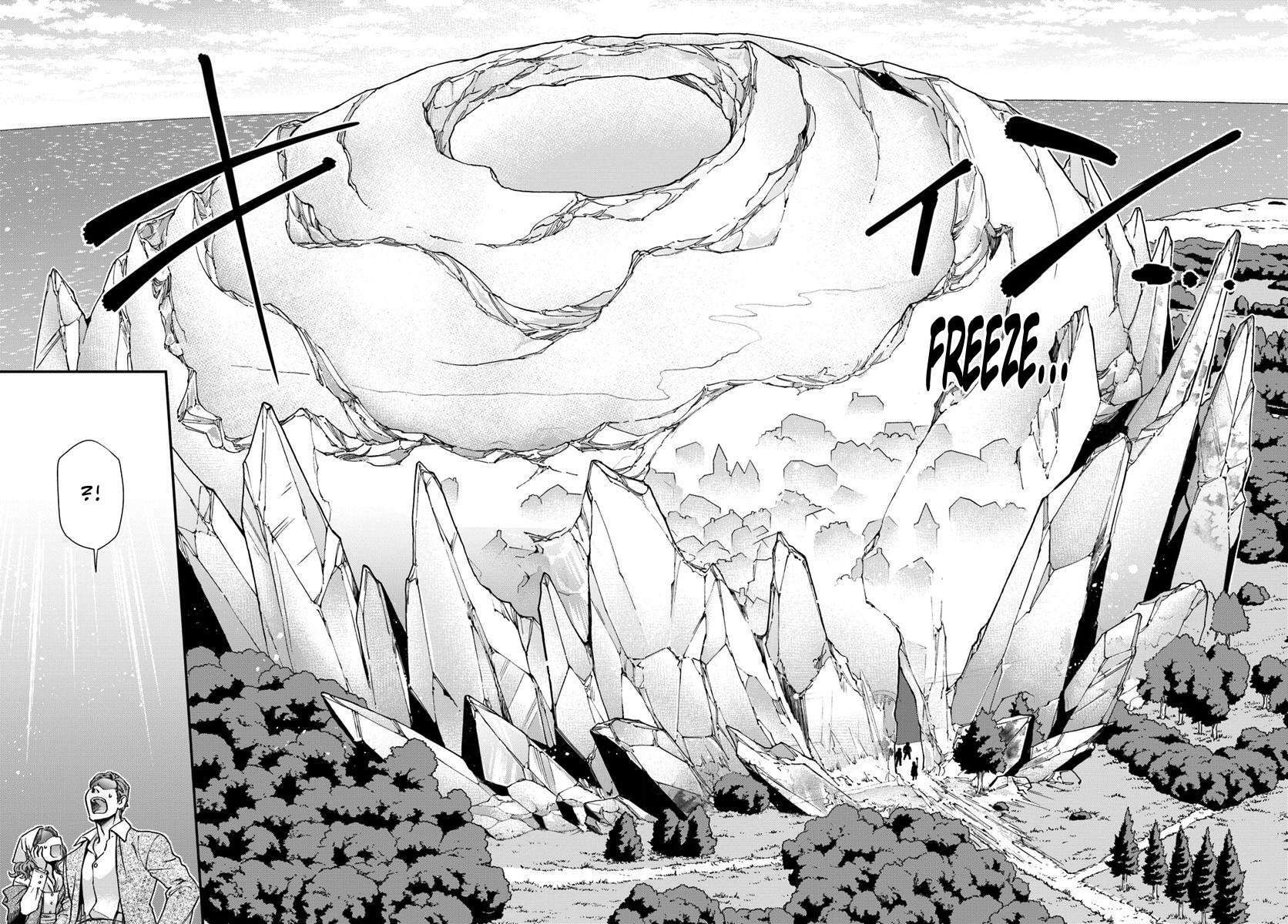 Read Parallel World Pharmacy chapter 27.2 image 11 on Lezhin