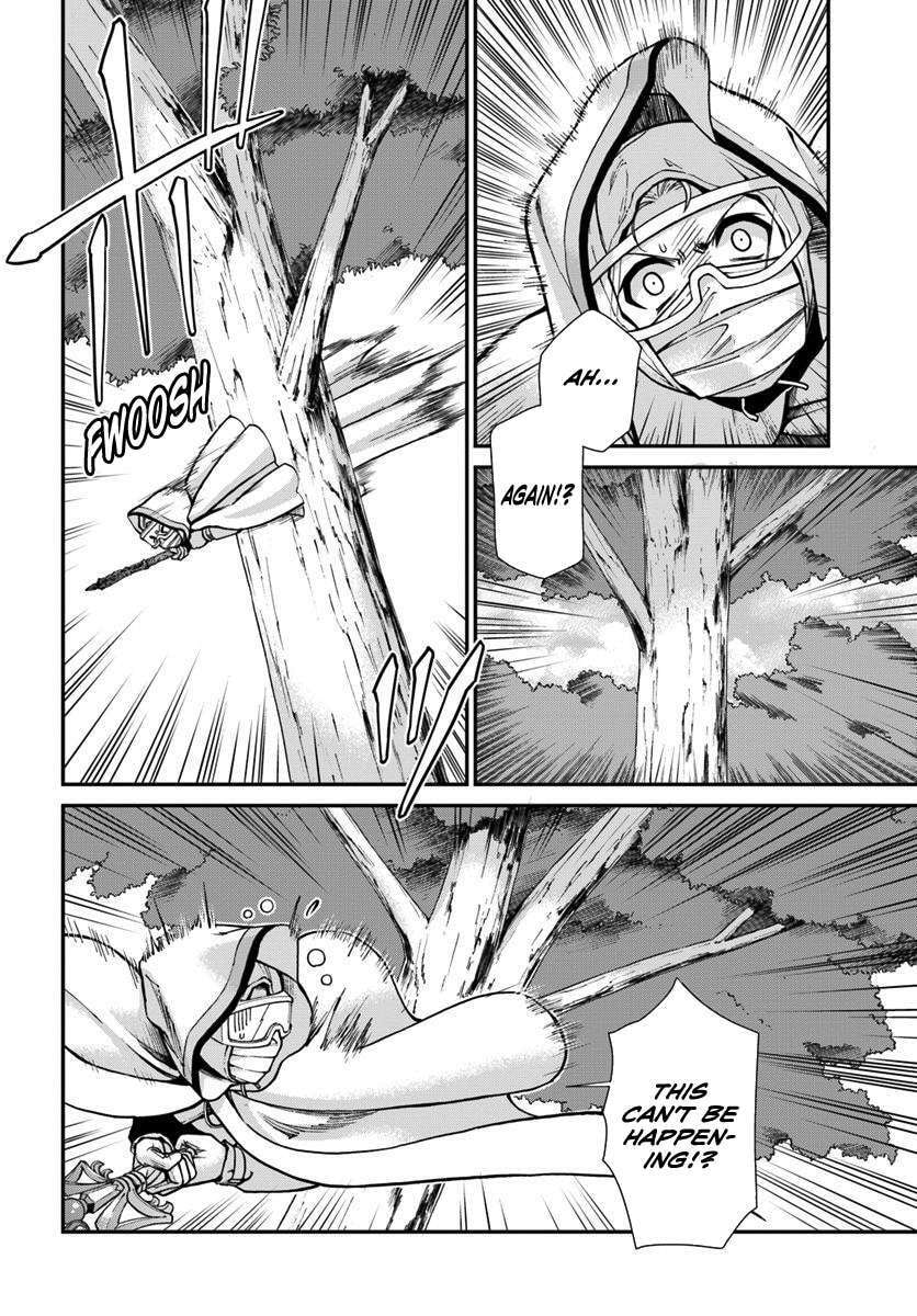 Read Parallel World Pharmacy chapter 27.2 image 2 on Lezhin