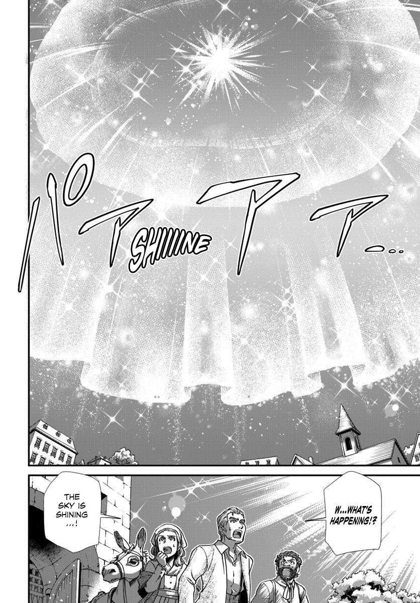 Read Parallel World Pharmacy chapter 27.2 image 7 on Lezhin