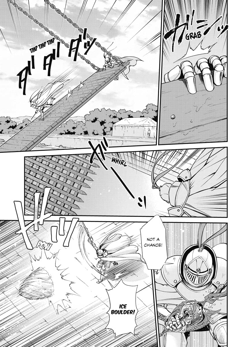 Read Parallel World Pharmacy chapter 32 image 16 on Lezhin